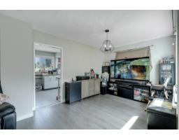 13028 Stave Lake Road, Mission, BC V2V0A7 Photo 27