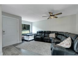 13028 Stave Lake Road, Mission, BC V2V0A7 Photo 29