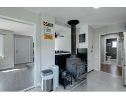13028 Stave Lake Road, Mission, BC V2V0A7 Photo 32