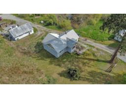 13028 Stave Lake Road, Mission, BC V2V0A7 Photo 8