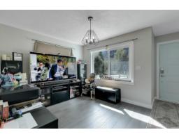 13028 Stave Lake Road, Mission, BC V2V0A7 Photo 26