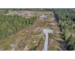 13028 Stave Lake Road, Mission, BC V2V0A7 Photo 15