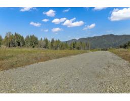 13028 Stave Lake Road, Mission, BC V2V0A7 Photo 23