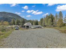 13028 Stave Lake Road, Mission, BC V2V0A7 Photo 24