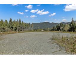 13028 Stave Lake Road, Mission, BC V2V0A7 Photo 16