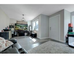 13028 Stave Lake Road, Mission, BC V2V0A7 Photo 25
