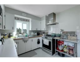 13028 Stave Lake Road, Mission, BC V2V0A7 Photo 33