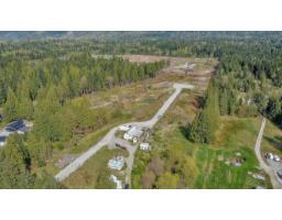 13028 Stave Lake Road, Mission, BC V2V0A7 Photo 12