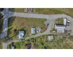 13028 Stave Lake Road, Mission, BC V2V0A7 Photo 10