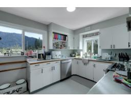 13028 Stave Lake Road, Mission, BC V2V0A7 Photo 34