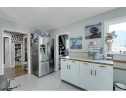 13028 Stave Lake Road, Mission, BC V2V0A7 Photo 31
