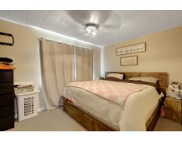 13028 Stave Lake Road, Mission, BC V2V0A7 Photo 37