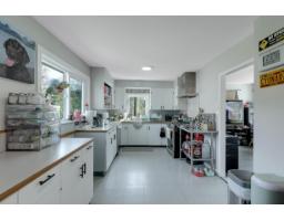 13028 Stave Lake Road, Mission, BC V2V0A7 Photo 35