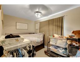 13028 Stave Lake Road, Mission, BC V2V0A7 Photo 36