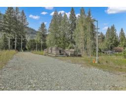 13028 Stave Lake Road, Mission, BC V2V0A7 Photo 22