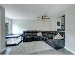 13028 Stave Lake Road, Mission, BC V2V0A7 Photo 28