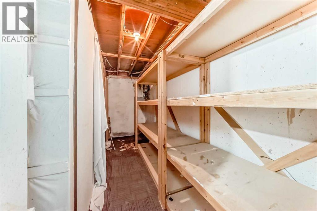 4208 58 Street NE - 19
