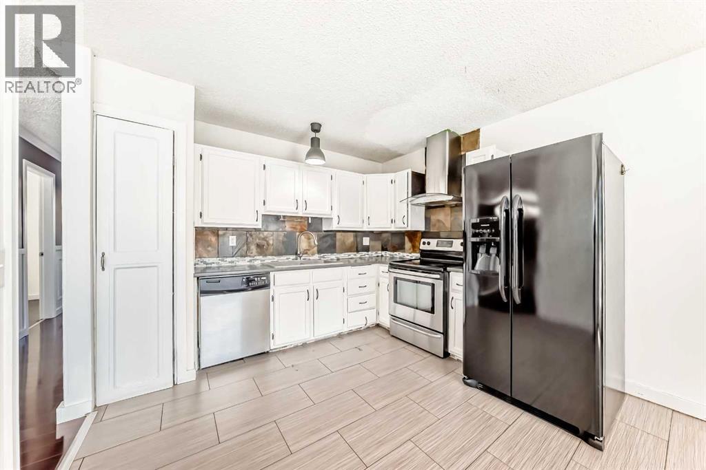 4208 58 Street NE - 5