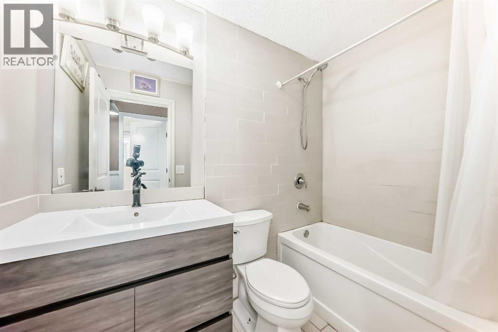 4208 58 Street NE - 13