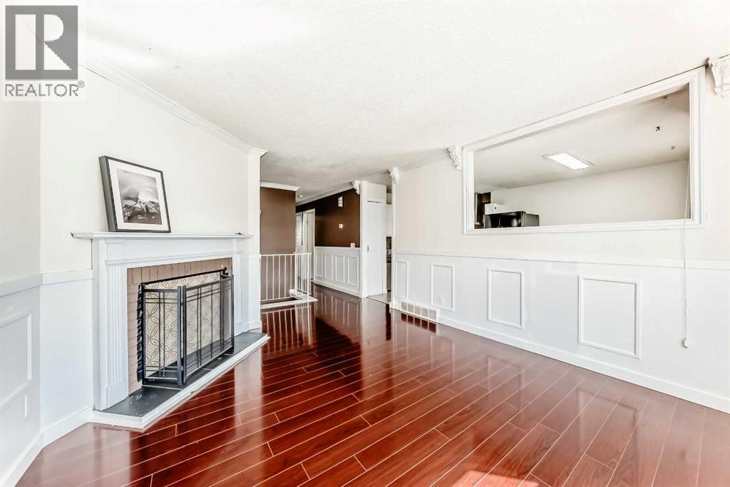 4208 58 Street NE - 4