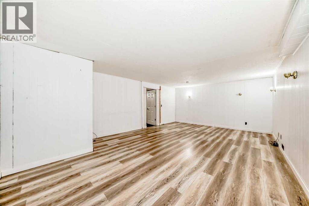 4208 58 Street NE - 15