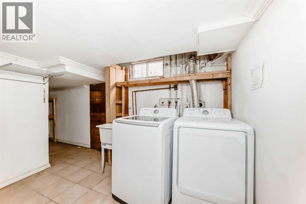 4208 58 Street NE - 18