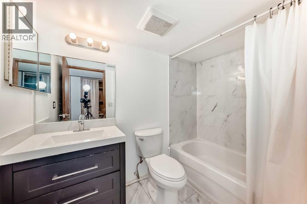4208 58 Street NE - 17