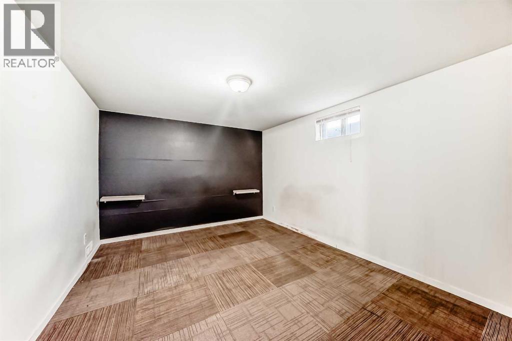 4208 58 Street NE - 16