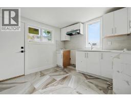 805 Milton Street, New Westminster, BC V3M1M9 Photo 11