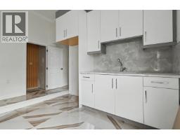 805 Milton Street, New Westminster, BC V3M1M9 Photo 12