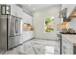 805 Milton Street, New Westminster, BC V3M1M9 Photo 16