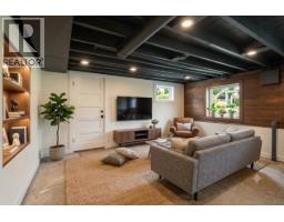 805 Milton Street, New Westminster, BC V3M1M9 Photo 18