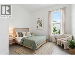 805 Milton Street, New Westminster, BC V3M1M9 Photo 21