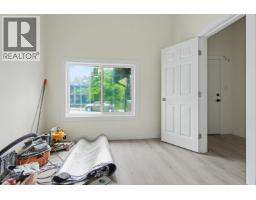 805 Milton Street, New Westminster, BC V3M1M9 Photo 22