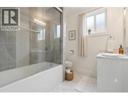 805 Milton Street, New Westminster, BC V3M1M9 Photo 26