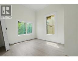 805 Milton Street, New Westminster, BC V3M1M9 Photo 28