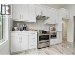 805 Milton Street, New Westminster, BC V3M1M9 Photo 8