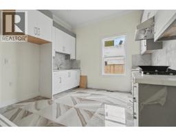 805 Milton Street, New Westminster, BC V3M1M9 Photo 9