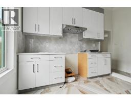805 Milton Street, New Westminster, BC V3M1M9 Photo 13