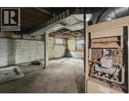 805 Milton Street, New Westminster, BC V3M1M9 Photo 37