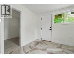805 Milton Street, New Westminster, BC V3M1M9 Photo 7