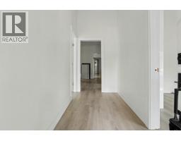 805 Milton Street, New Westminster, BC V3M1M9 Photo 20