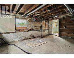 805 Milton Street, New Westminster, BC V3M1M9 Photo 35