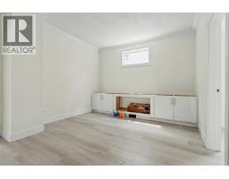 805 Milton Street, New Westminster, BC V3M1M9 Photo 29