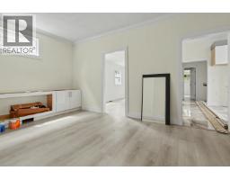 805 Milton Street, New Westminster, BC V3M1M9 Photo 33