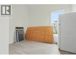 805 Milton Street, New Westminster, BC V3M1M9 Photo 31