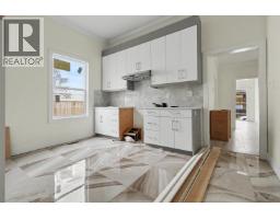 805 Milton Street, New Westminster, BC V3M1M9 Photo 10
