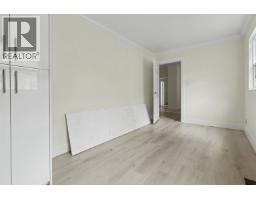 805 Milton Street, New Westminster, BC V3M1M9 Photo 25