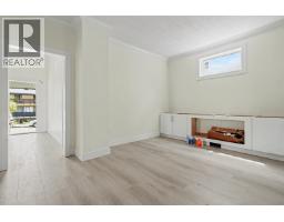 805 Milton Street, New Westminster, BC V3M1M9 Photo 30