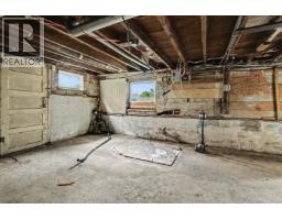 805 Milton Street, New Westminster, BC V3M1M9 Photo 36
